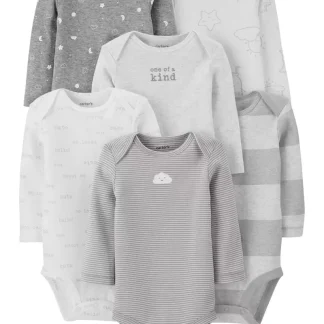 carter's bebe  1- Piece