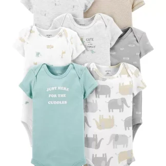 carter's  bebe 1-Piece
