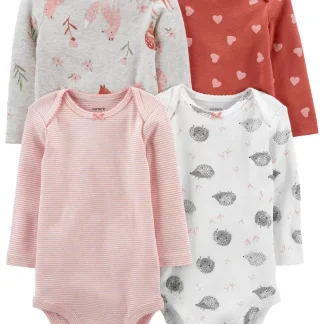 carter's bebe  1- Piece
