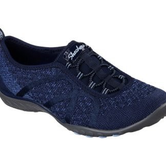 SHECHERS RELAXED FIT Chaussure sport femme 7 1/2