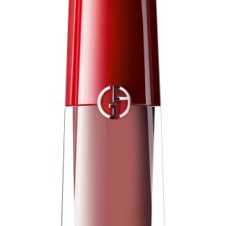 GIORGIO ARMANI Lip Magnet Liquid Lipstick