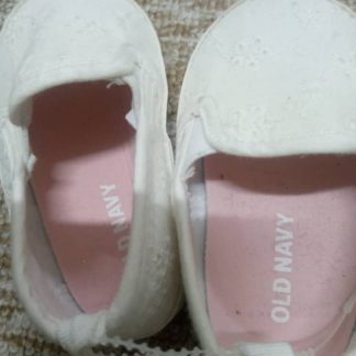 chaussure bebe