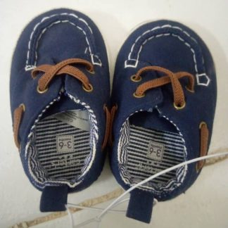 chaussure bebe
