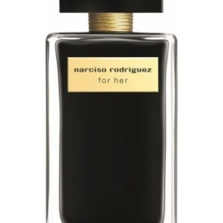 Narciso rodriguez pour femme 100 ml