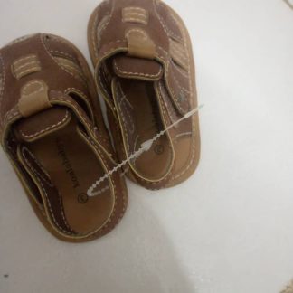 chaussure bebe