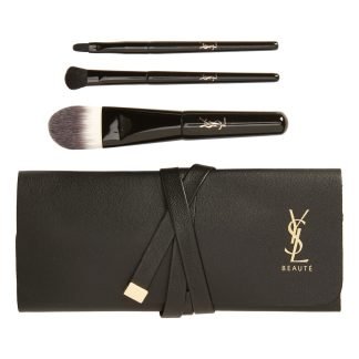 GIFT FREE YVES SAINT LAURENT