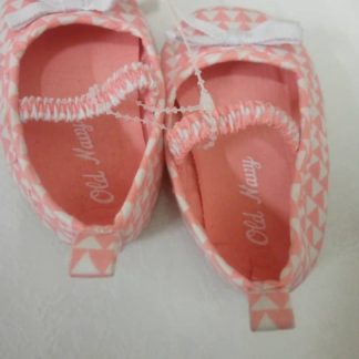chaussure bebe