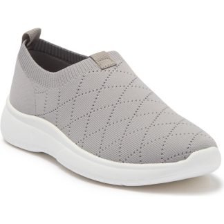 ANNE KLEIN  Chaussure sport femme 7 1/2