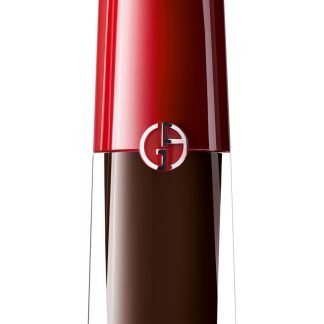 GIORGIO ARMANI Lip Magnet Liquid Lipstick