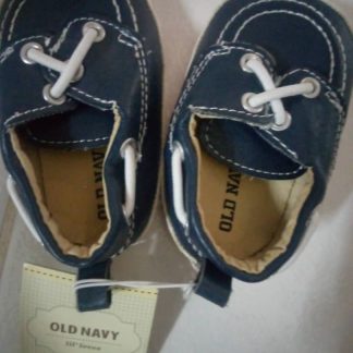chaussure bebe