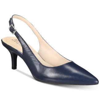 alfani  chaussure femme