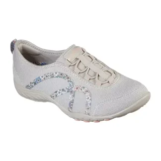 SHECHERS  Chaussure sport femme 8