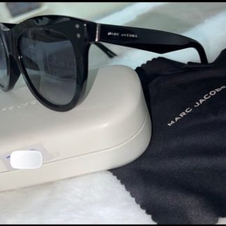 MARC JACOBS lunette femme