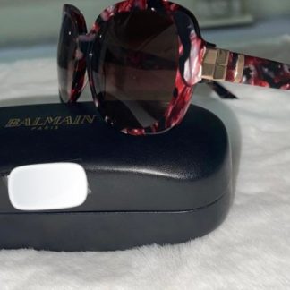 BALMIN lunette femme