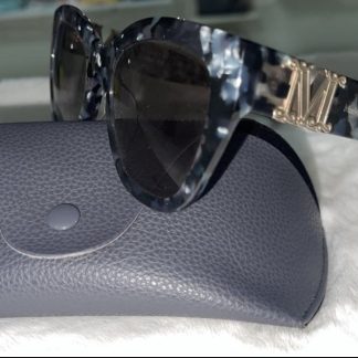 MAX MARA lunette femme