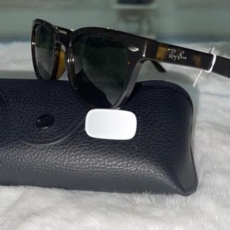 RAY BAN lunette homme