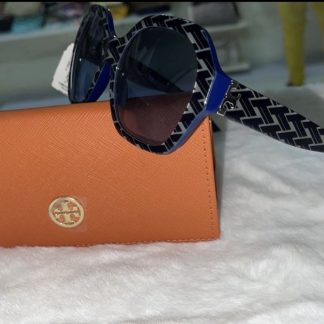 Tory burch lunette femme