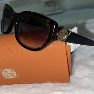 Tory burch lunette femme