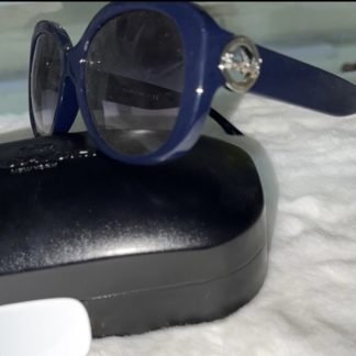 salvatore ferragamo lunette femme