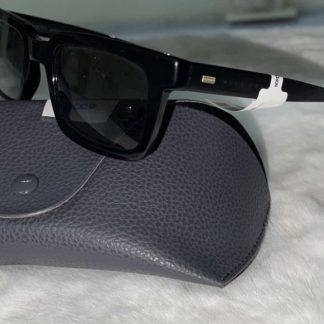 lunette homme