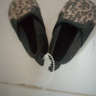 chaussure bebe