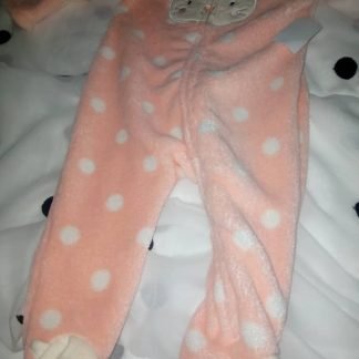 carter's bebe 6-9