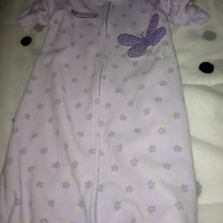 carter's bebe 0-9