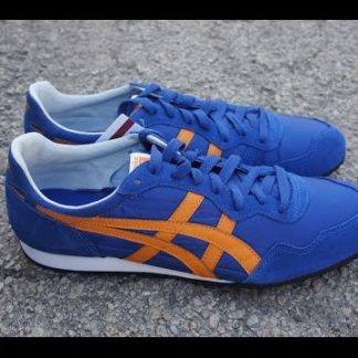 Onitsuka tiger 8 1/2