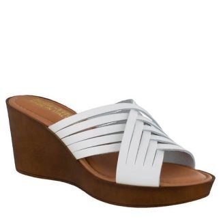 bella-vita italy chaussure femme