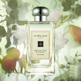 jo malone london 100 ml