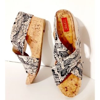 ESPRIT chaussure femme