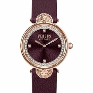 Versus Versace monter femme 34mmm
