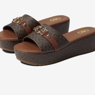 Guess chaussure femme