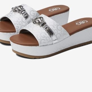 Guess chaussure femme