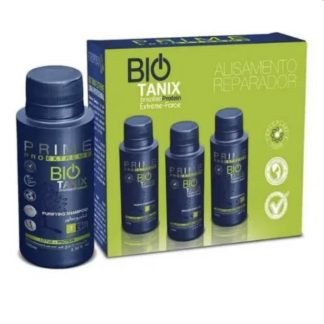 Bio tanix protein
