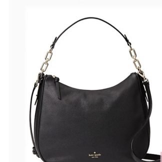 Kate spade Sac