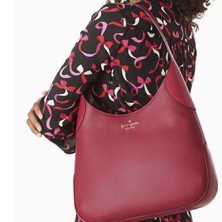 Kate spade Sac