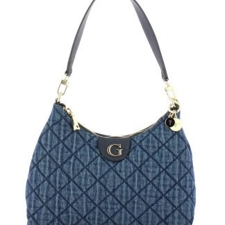 Guess sac