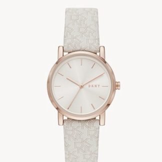 Dkny monter femme