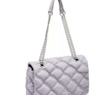 INC sac