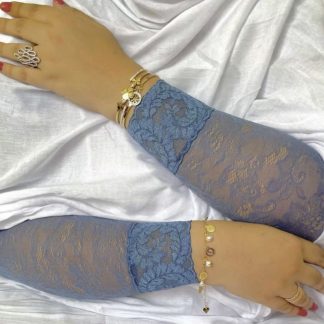 Body soumia 3 & 4