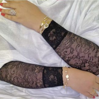 Body soumia 3 & 4