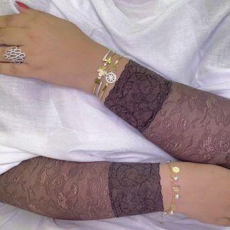 Body soumia 3 & 4