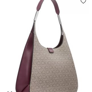 Calvin Klein sac