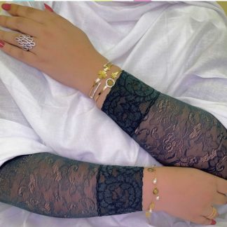 Body soumia 3