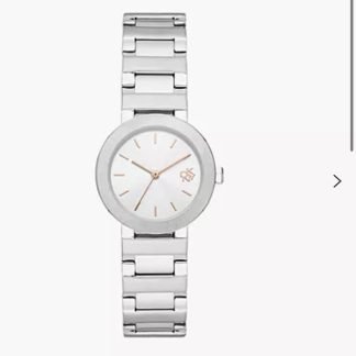 Monter femme dkny