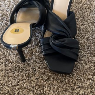 Chaussure Guess femme