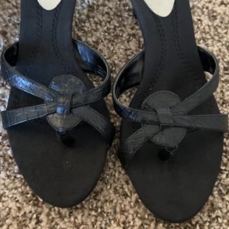 Chaussure femme