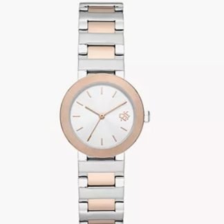 Monter femme dkny