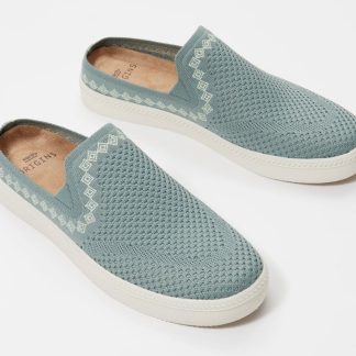 Shose femme